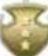 TRUST Disan GXT 161 - Datastatikk og trofeer - 9