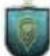 TRUST Disan GXT 161 - Data statistics & Trophies - 2
