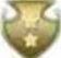 TRUST Disan GXT 161 - Data statistics & Trophies - 8