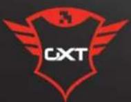 TRUST Disan GXT 161 - 3