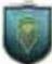 TRUST Disan GXT 161 - Statistiques & Trophés - 3