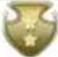 TRUST Disan GXT 161 - Statistiky a trofeje - 10