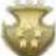 TRUST Disan GXT 161 - Data statistics & Trophies - 10