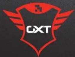 TRUST Disan GXT 161 - 1