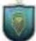 TRUST Disan GXT 161 - Statistiky a trofeje - 4