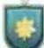 TRUST Disan GXT 161 - Data statistics & Trophies - 5