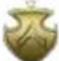 TRUST Disan GXT 161 - 2