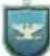 TRUST Disan GXT 161 - Data statistics & Trophies - 7