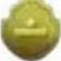 TRUST Disan GXT 161 - Statystyka i trofea - 5