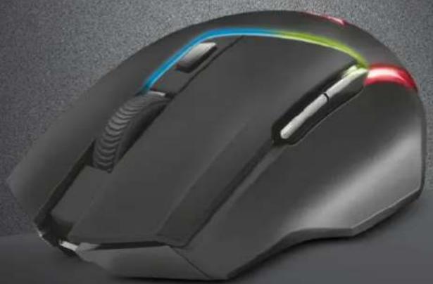 TRUST Disan GXT 161 - 2