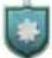 TRUST Disan GXT 161 - Statystyka i trofea - 8