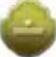 TRUST Disan GXT 161 - Statystyka i trofea - 6