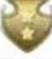TRUST Disan GXT 161 - Statystyka i trofea - 10
