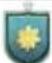 TRUST Disan GXT 161 - Statystyka i trofea - 7