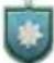 TRUST Disan GXT 161 - Statistiky a trofeje - 8