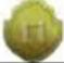 TRUST Disan GXT 161 - 7