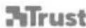 TRUST Disan GXT 161 - GXT 161 Gaming Mouse - USER'S MANUAL - 1