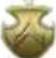 TRUST Disan GXT 161 - Statystyka i trofea - 2