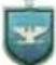 TRUST Disan GXT 161 - Statystyka i trofea - 9