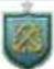 TRUST Disan GXT 161 - Statystyka i trofea - 1