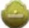 TRUST Disan GXT 161 - Datastatikk og trofeer - 5