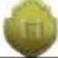 TRUST Disan GXT 161 - Datastatikk og trofeer - 6