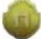 TRUST Disan GXT 161 - Data statistics & Trophies - 4
