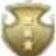 TRUST Disan GXT 161 - Data statistics & Trophies - 9