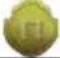 TRUST Disan GXT 161 - Statistiky a trofeje - 7