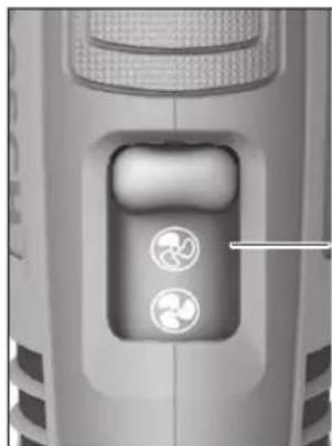 BOSCH GHG 2060 Professional - 4