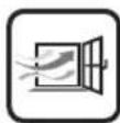 BOSCH GHG 2060 Professional - Avverenze di sicurezza - 2