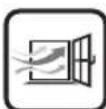 BOSCH GHG 2060 Professional - | Srpski - 1