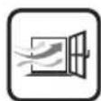 BOSCH GHG 2366 Professional - Reguliranje temperature (GHG 23-66) - 1