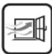 BOSCH GHG 2366 Professional - | English - 1