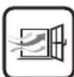 BOSCH GHG 2366 Professional - Italiano - 1