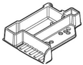 BOSCH GDX 18 V200 C Professional - olius Jaa - 3