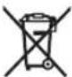 BOSCH GDX 18 V200 C Professional - Yttnn3aun - 2