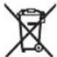 BOSCH GDX 18 V200 C Professional - Бракуванe - 2