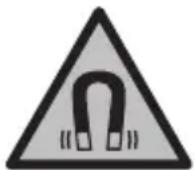 BOSCH LR 6 Professional - 1