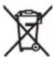 BOSCH LR 6 Professional - 丛 - 1
