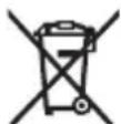 BOSCH LR 6 Professional - yTnnn3aun - 1