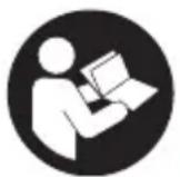 BOSCH LR 6 Professional - Safety Instructions - 1