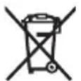 BOSCH LR 6 Professional - Nederland - 1