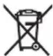 BOSCH LR 6 Professional - Anoupon - 1