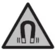 BOSCH LR 6 Professional - Entsorgung - 1