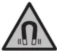 BOSCH LR 6 Professional - MaKeDoHcKn - 1
