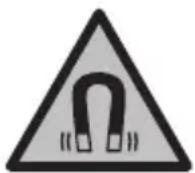 BOSCH LR 6 Professional - Bezpečnostné upozornenia - 2