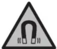 BOSCH LR 6 Professional - 1
