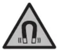 BOSCH LR 6 Professional - Avverenze di sicurezza - 2
