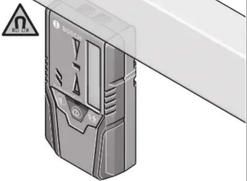 BOSCH LR 6 Professional - 4